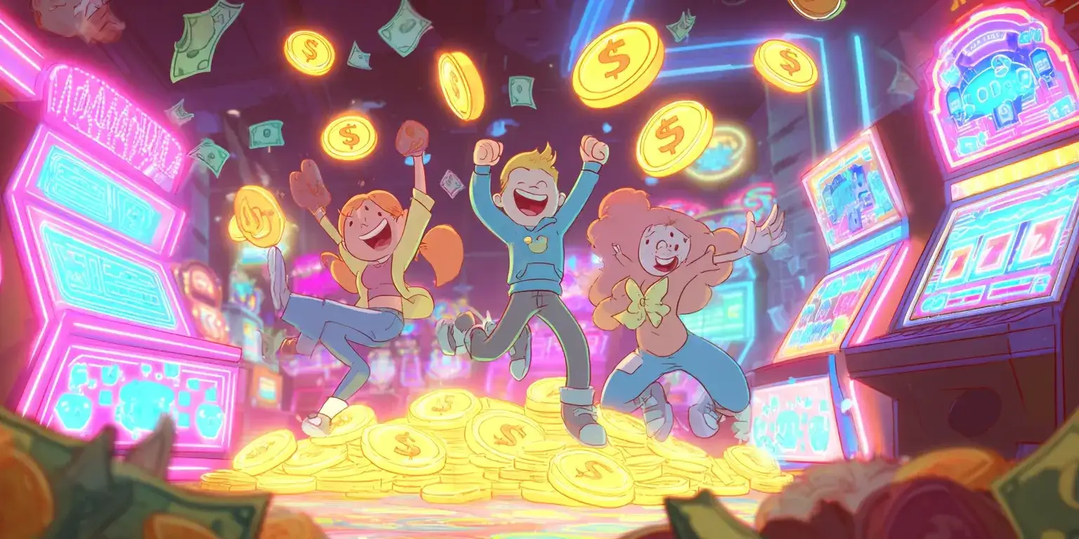 Sportsbook