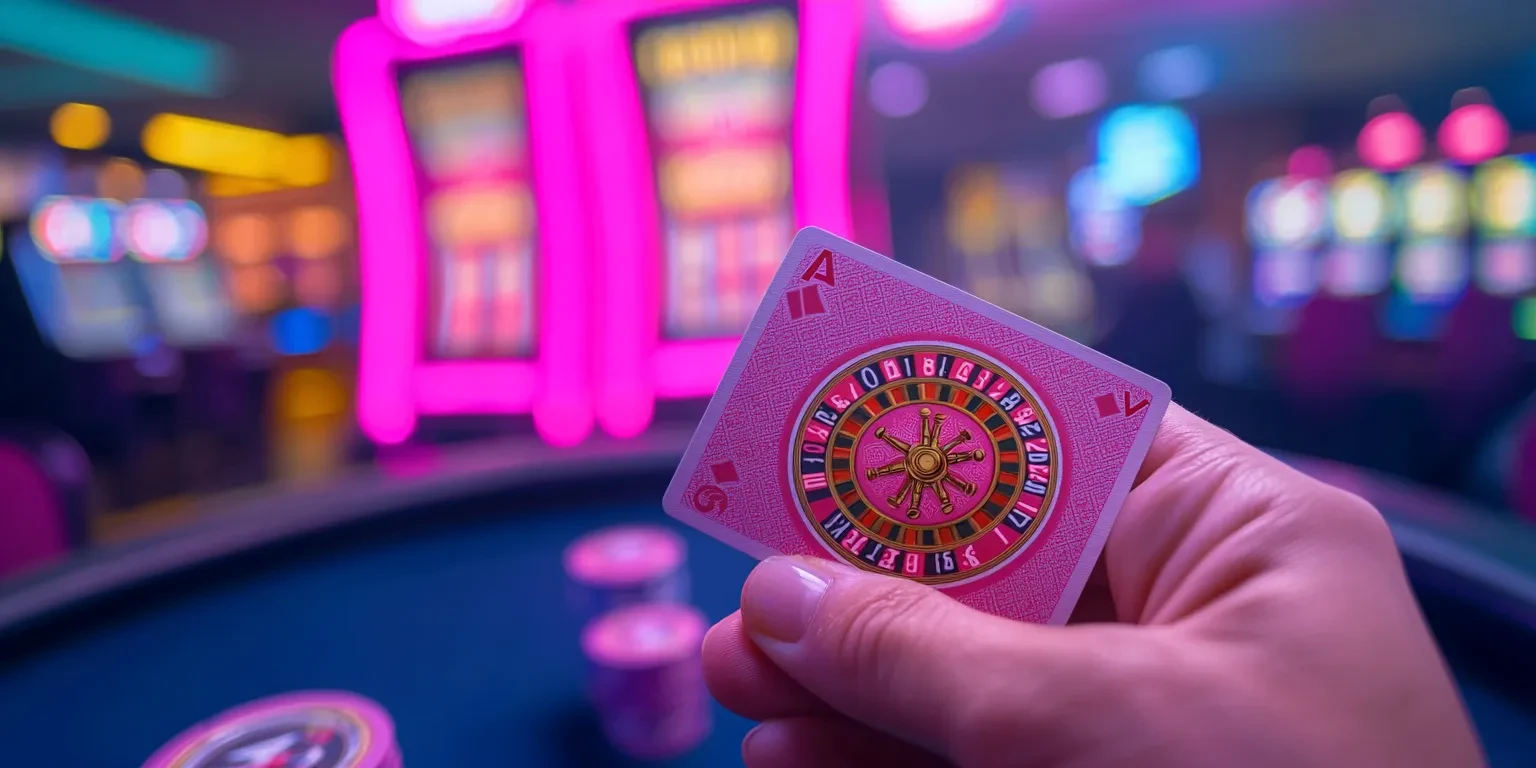 Poker