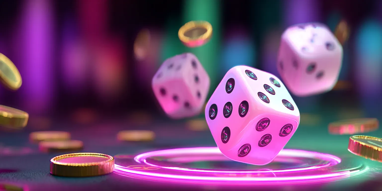 Roulette
