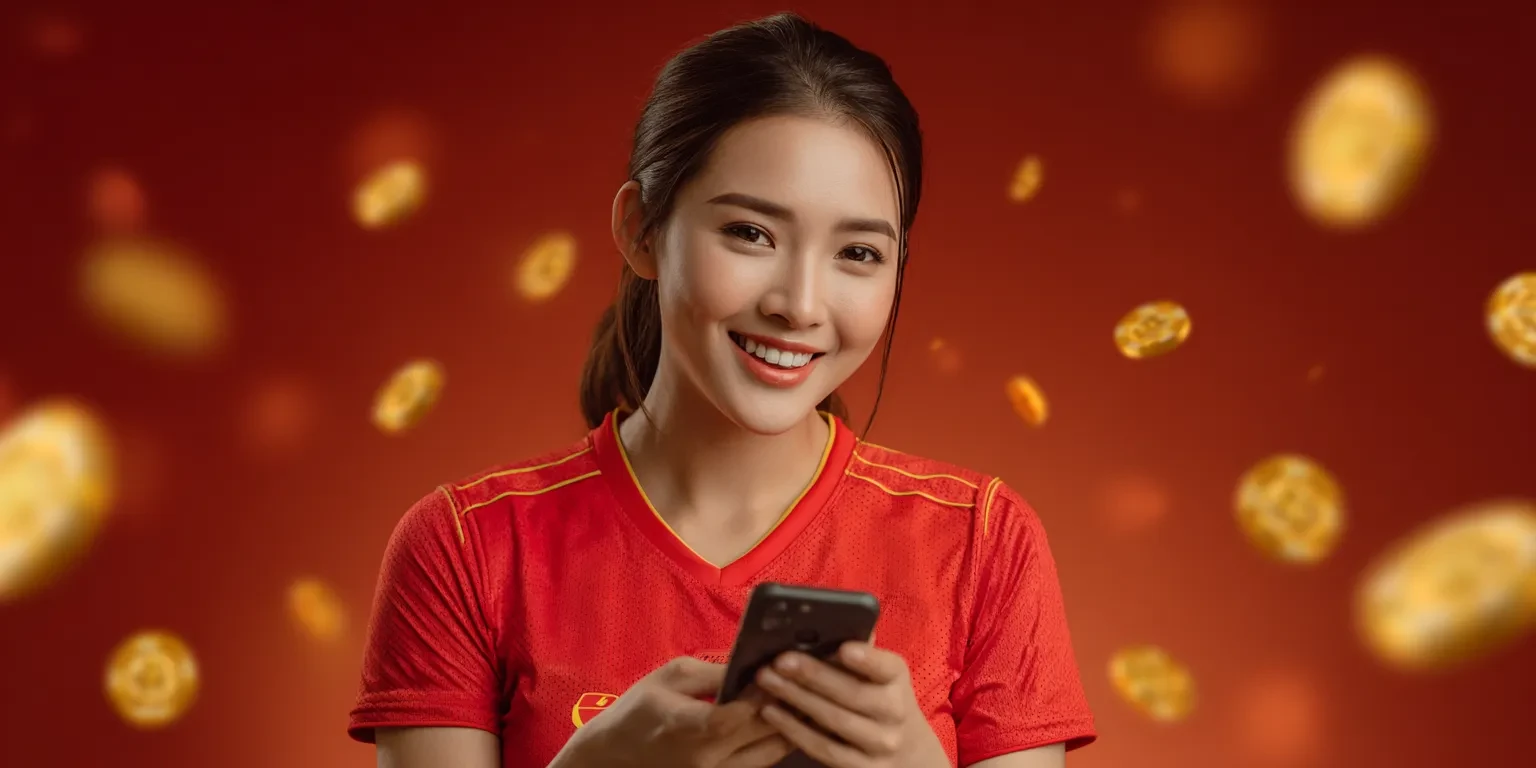 Manfaat dan Kelebihan Bonus dalam Permainan Kasino