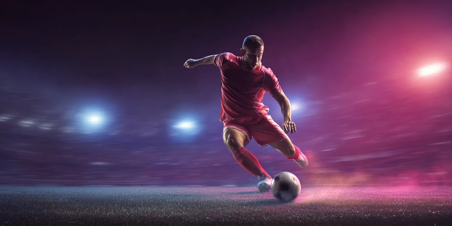 Panduan Lengkap Mengenai Bonus dalam Permainan Dalam Talian