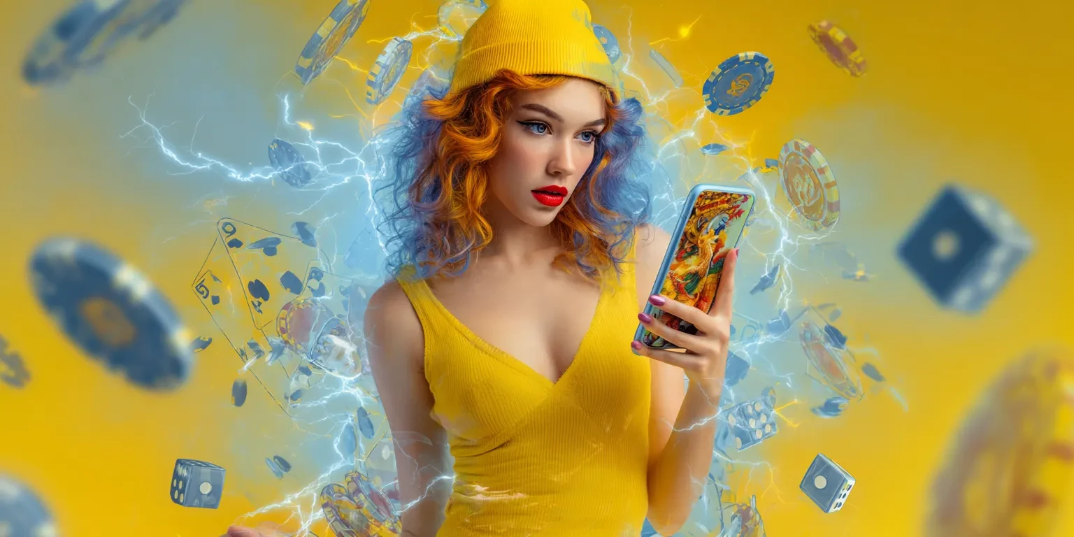 Jenis-Jenis Bonus yang Terdapat di Kasino Dalam Talian