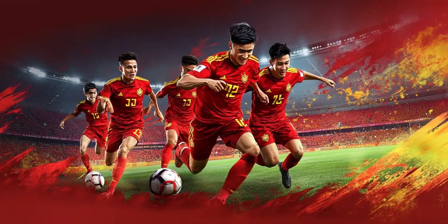 Apa Itu Bonus dalam Permainan Kasino?