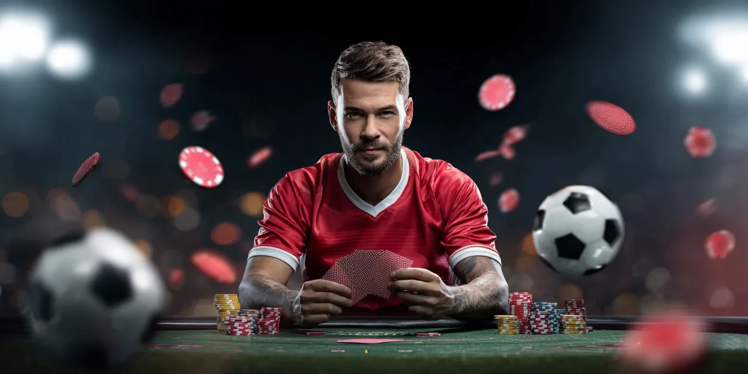 Apa itu Peraduan Bola Sepak Asia?